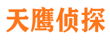 建水市私家侦探